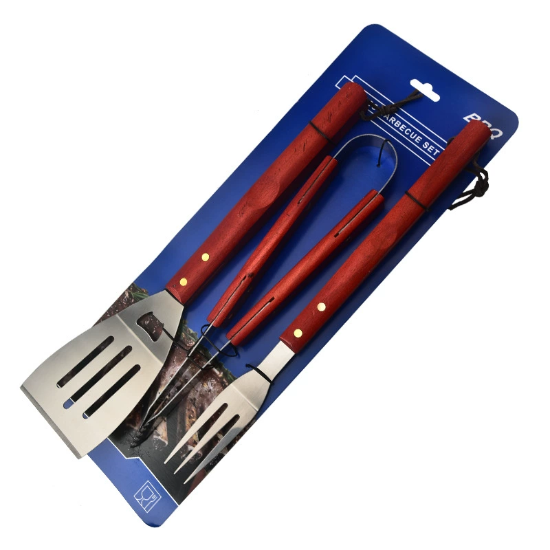 [BBQ410 ]