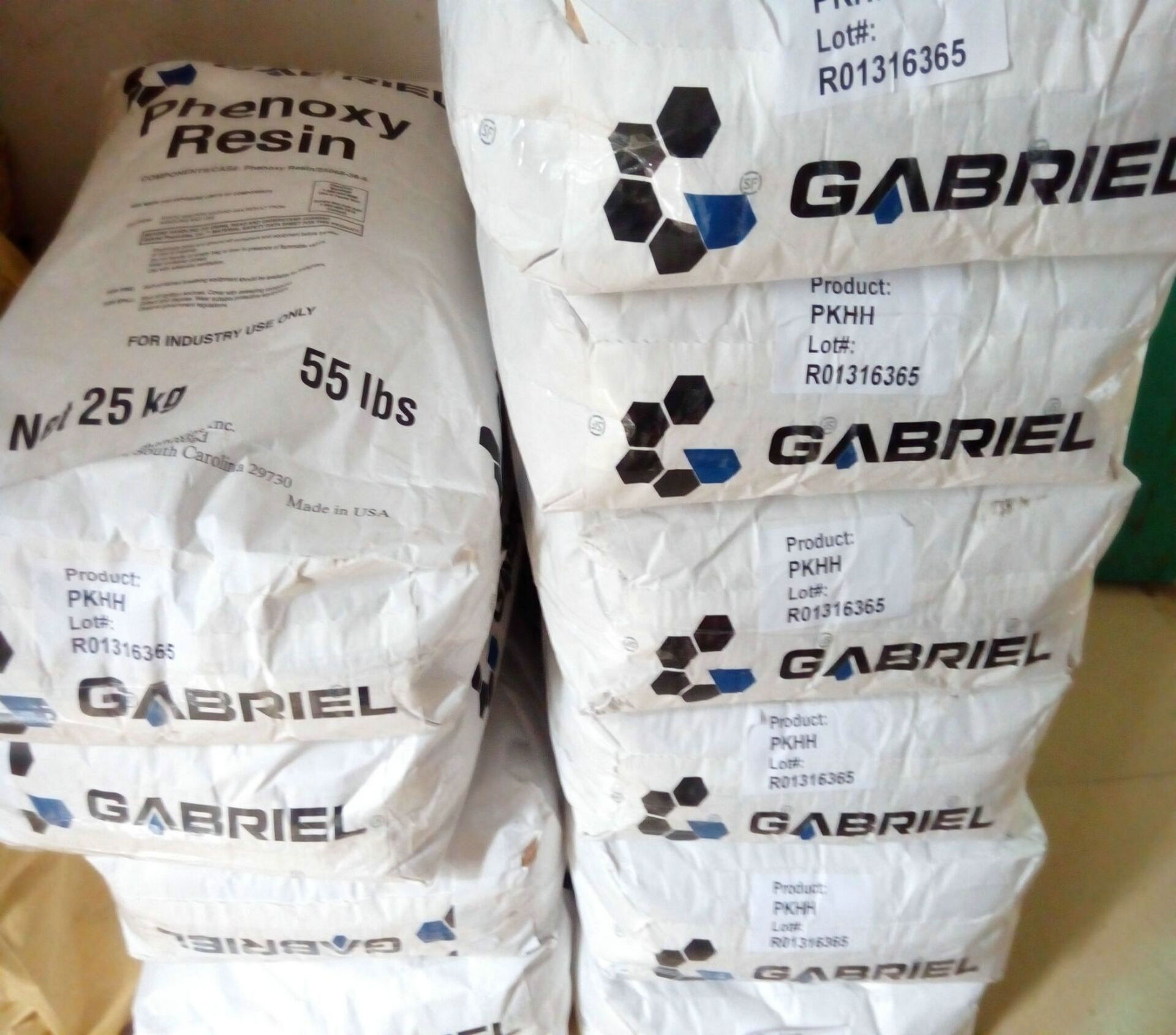 PKHB苯氧树脂/PKHH碳纤维表面处理/环氧增韧 复合材料改性 漆包线