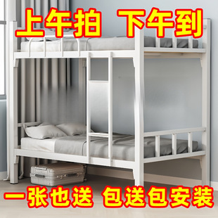 �F��������p�Ӵ��T���������´����˸ߵʹ����ؼ��Ӵ��p���F�ܴ�