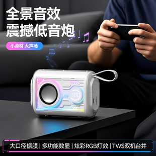 ͸���C���p�С�����푸����|�o���{������Ųʟ���֧��TWS��