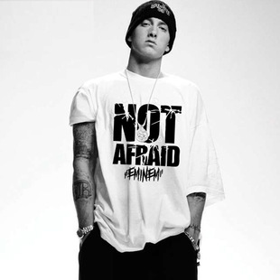 ���׼{ķeminem��ķnot afraid�W�����ɴ�a�����u�L���^����t��