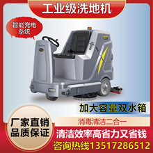 s_ϴؙCI{ʽߵؙCS܇g̈һwϵؙC