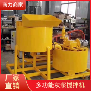 JW500�Ԅ�ʽ����C�Ό��p�Ӱ��ԄӔ���Ͱ ��ʽ늄Ӄ��{����һ�w�C