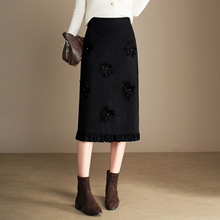 ���w����ᘿ�����ȹŮ�ﶬ2025�¿�����@�����L����ë��ȹһ��ȹ