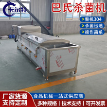 ݽiƤϚˮr~uؚ͜Ou˵͜؜O