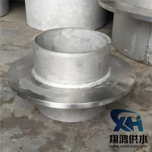 304Էˮ׹ܶƲPȫׇaA׹ܷmwܷzȦ