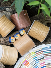 ���ز��޲����Ʋݾ������hñ�ӵľ��ě�ñ������ñ�h�����ݾ�