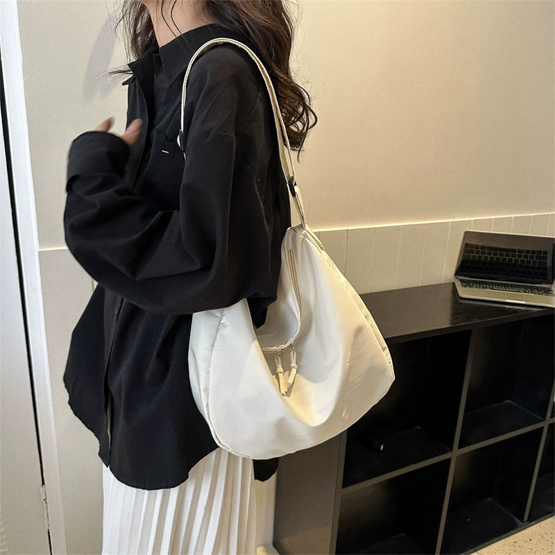 Емкий bolso?