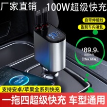 ܇d150WcDQs๦ܹS羳ֱN