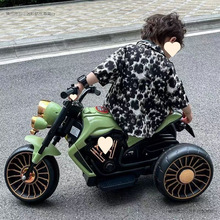 ��ͯ늄�Ħ��܇�����݆܇Ů���к�����С���b��������ƿ܇�S