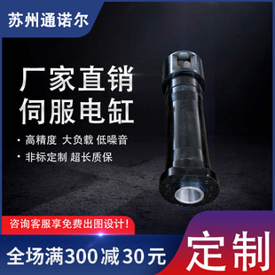 ���d�ŷ�늸׸߾��Ȳ��M늄Ӹ��ŷ�늄��ƗU������ ͨ�Z���ɶ���