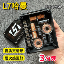 L7�R��ɭ���D��܇��푶������l��܇�d�е������������������|����