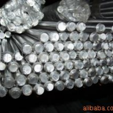 供应45Mn2合结钢(图)