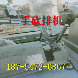 ���۶��ֿ��řC�������Ƭ�C����Ƭ�C ����C������ţ���ЉK�C