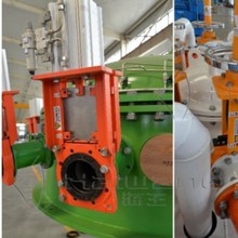 ��Ӱ��l�yFZ100S02X02����������yDN100�������{Һ�yFZ150S02X0