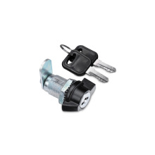 �\�Ͻ��D���i �C���T�i �A���i �����i SW-815-1