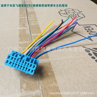 �m�ñ����w��˼�Ͼ��̄e�˄PԽ�PԽԭ܇CD�C�Դ���Ȳ��^β��