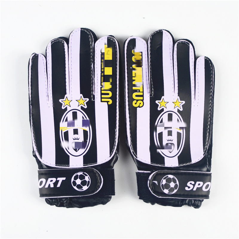 DSC_6502_副本_副本