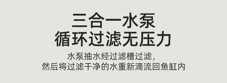 6d9203f8-ce7f-4df8-8a76-4ad7fbaa119a.jpe