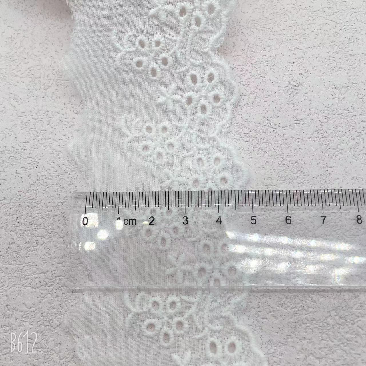 微信图片_20230316095715