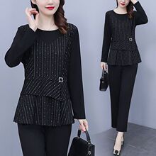 �������¿���Ʒ���|���b��aŮ�b���������b�����ڶ��Ӄɼ���