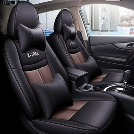 专车专用座套;方向盘套;通用座套