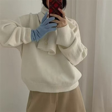 �nϵ���ɫ�A�I�����ɼ���ë��Ů�ﶬ�¿�����L���sᘿ�������