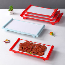 �ܰ����W�´ɲ;��L���������бP���þƵ�������c�Ĕ[�P��ţ�P