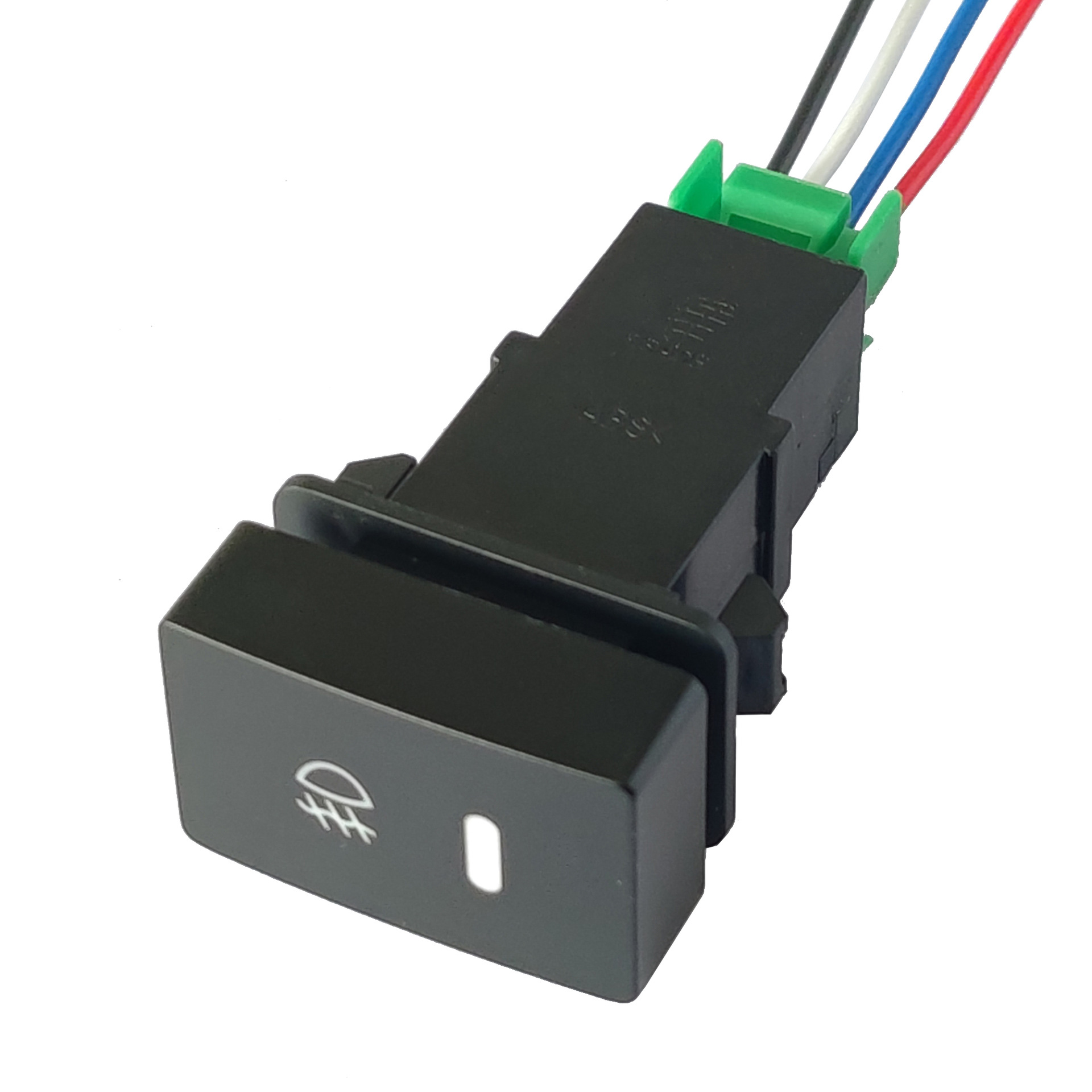 IMG_20211211_105459-1