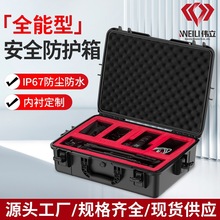 ���늄��Ʋ𹤾߃x���ռ{����������������Ԯ��ˮ�������ϰ�ȫ��