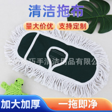 �Ƶ깤�S�����޾��m�Ʋ��ղ��ϲ��״��ϰ�����Q����������ϰ��^