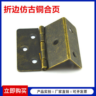 ����~�������ۺ�퓼Ҿߕ����T�¹��~�q��FƤ���6��ֱ�Ǻ��