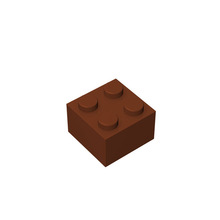 ��50g��3003����35275С����ƴ���ľMOC�Ƽ���ɢ��2X2����ש
