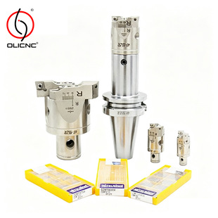 RBA�p�д��M�� �¿���25-110 ���{ʽ���M�^ OLICNC�����^�M���^
