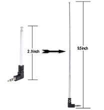 �{���������U�쾀���C�쾀3.5���^�쾀4466-4���Քn80MMչ�_240MM