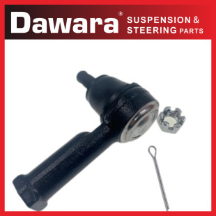 Applicable To: Mazda Ford Uh74-32-280 8Au1-32-280