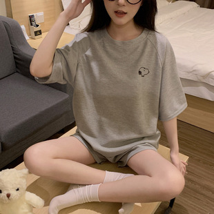 �n��ins�L�ɐۺ��s˯��Ů�A����ļ������\��ЦĘ���⴩�Ҿӷ���