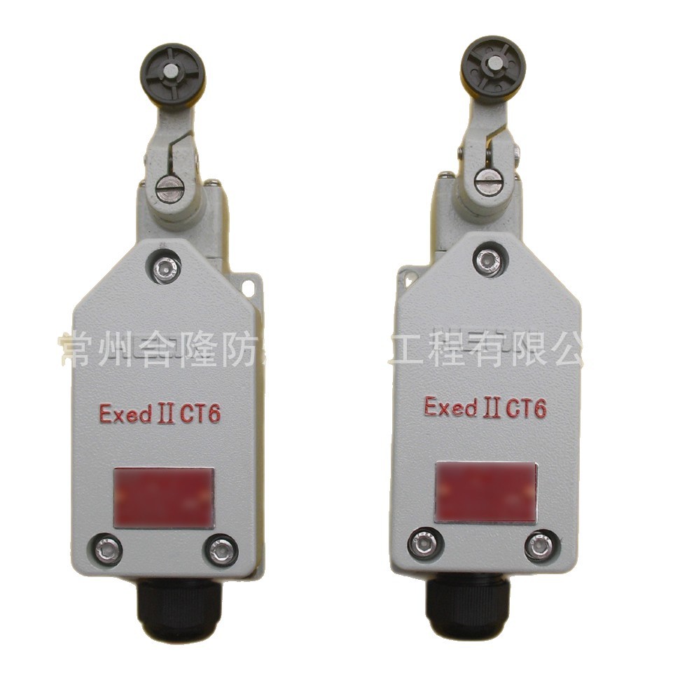 �����ҹ�Ӧ�������г̿���IIC