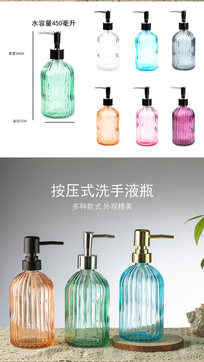 5656_02.jpg?x-oss-process=image/format,png