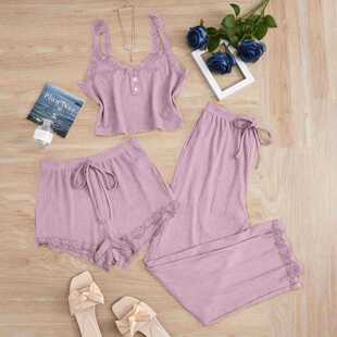 ����羳�ٽz��߅���������b�������Ķ�ѝ�Lѝ˯��Ůʿ���폗���l
