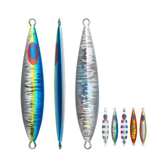 60g80g100g150g200g�������u�F���h���U�~·���D��ˮ���