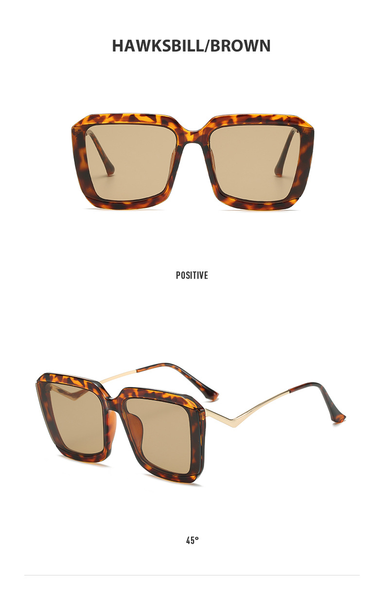 墨镜女高级感 墨镜复古 太阳眼镜墨镜 墨镜太阳镜男款 太阳镜女 复古眼镜 太阳眼镜女 复古墨镜 墨镜男款 眼镜女 太阳镜男 sunglasses 网红墨镜 太阳镜批发 时尚眼镜 太阳镜男款 欧美太阳镜 墨镜 防紫外线 女士墨镜 太阳镜女款 墨镜 眼镜 太阳镜 太阳眼镜 太阳镜男款批发 女士眼镜 太阳镜女 墨镜女 太阳镜女款墨镜批发 墨镜太阳镜男款 sunglasses 墨镜男 太阳镜男 男士墨镜 墨镜女高级感 男士太阳镜 男士眼镜 太阳镜批发 太阳眼镜墨镜 glasses 复古眼镜 复古墨镜 眼镜女 太阳镜男款 眼镜男 太阳镜 眼镜 墨镜 太阳眼镜 太阳镜女 女士太阳镜 太阳镜男款批发 外贸眼镜 欧美太阳镜 墨镜男 墨镜男 男士墨镜 男士眼镜 墨镜女 时尚太阳镜 跨境眼镜 太阳镜女款墨镜批发 太阳镜男 男士太阳镜 跨境太阳镜 女士眼镜 太阳镜欧美 sunglasses 墨镜 防紫外线 太阳镜跨境 女士墨镜 女太阳镜 太阳镜男款 墨镜太阳镜男款 女士墨镜 太阳眼镜墨镜 男士墨镜 女太阳镜 太阳镜女款墨镜批发 墨镜男款 防晒眼镜 跨境墨镜 墨镜女 太阳镜女 太阳镜批发 时尚太阳镜 太阳镜欧美 女士眼镜