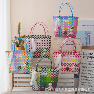 �ļ���ɫ��Ͱ�����˻@�Ӱ��ֹ�����������ͨ�ڶȼٰ������ֶY��