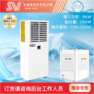 �S��ֱ�l���Iʡ늿��{�L��ˮ����{�S��܇�g��ë���^�͏d�Ƶ�