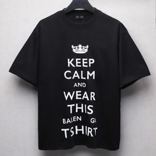 B�Ұ���߰汾25SS�¿�ʹں������Zӡ��ϴˮ����ٴ�T����Ů��H