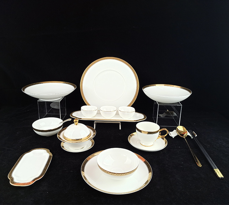 6FB3365DC70CA2AE8A2E7F58A58866