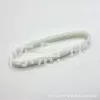 MZ01 white
