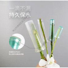 �r����ˮ�����տ������ܴ�̖���m�ܽ������ˮ���B����ˮ����