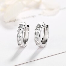 �n����ʿ��ķ����s���|��H���� �W荌W����ᔷ����Ů���h���l