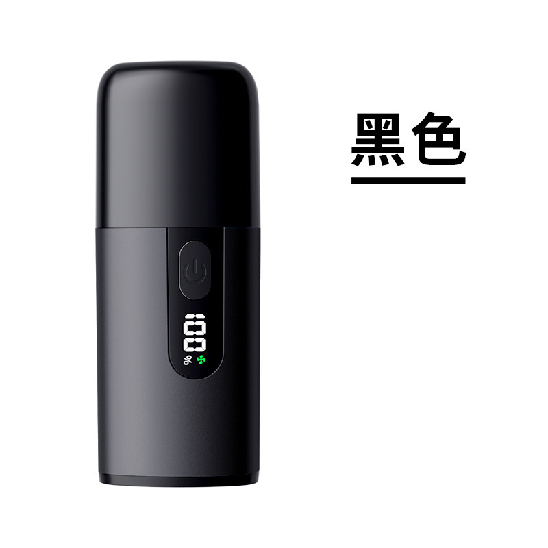 メーカーの新型鼻毛剪定器携帯多機能毛髪剪定器は充電可能で長い持続ができます。|undefined